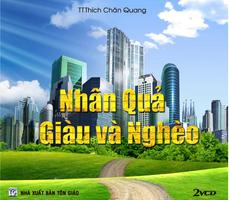 Nhân quả giàu nghèo gönderen