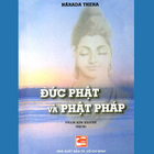 Đức Phật và Phật Pháp (Narada) icon