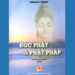 Đức Phật và Phật Pháp (Narada)