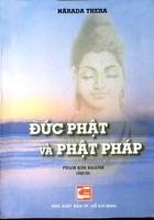 Đức Phật và Phật Pháp (Narada) poster