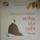 Hướng dẫn Thiền (Chuẩn và hay) icono