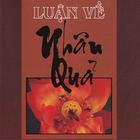 Luận về nhân quả (sách hay) أيقونة