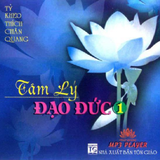 Bài giảng 10: Cuộc sống vị tha ícone