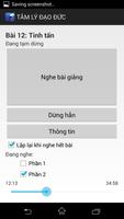Bài giảng 12: Tinh tấn Ekran Görüntüsü 3