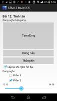 Bài giảng 12: Tinh tấn Ekran Görüntüsü 2