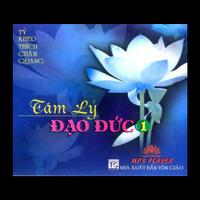 Bài giảng 13: Đố kỵ bài đăng
