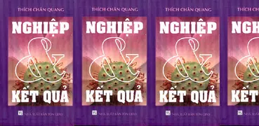 Nghiệp và kết quả