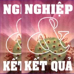 download Nghiệp và kết quả APK