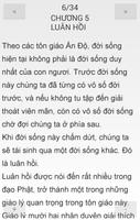 Nghiệp và kết quả imagem de tela 3