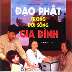 Bài giảng Hôn nhân- Chân Quang icône