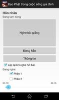 Bài giảng Hôn nhân- Chân Quang Ekran Görüntüsü 3