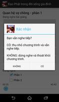 Quan hệ vợ chồng 1- Chân Quang Ekran Görüntüsü 3