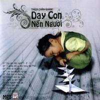 Dạy con nên người phần 3 gönderen