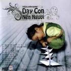 Dạy con nên người phần 1 simgesi