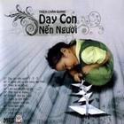 Dạy con nên người phần 1 icon