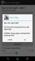 Dạy con nên người phần 1 Ekran Görüntüsü 1