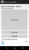 Dạy con nên người phần 2 Ekran Görüntüsü 1