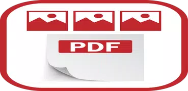 TIFF to PDF Converter. PDF Maker from Images