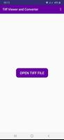 TIFF Viewer and Converter (Jpg bài đăng