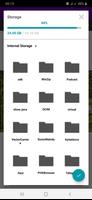 TIFF Viewer and Converter (Jpg ảnh chụp màn hình 3