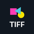 TIFF Viewer - TIFF to JPG/PNG Converter
