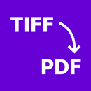 TIFF to PDF Converter APK