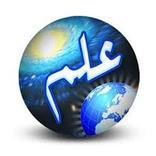 The ILM Foundation LMS