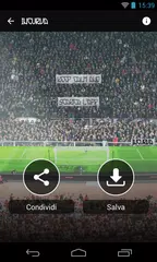 download InCurva APK