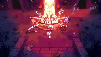 Cult of The Lamp Mobile ภาพหน้าจอ 2