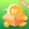 Kredit Rupiah -  Uang Guide APK