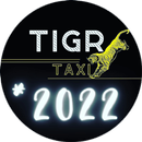 TAXI TIGER APK