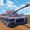 Tiger Tank 2 APK