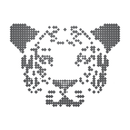 Tiger — Algebra APK
