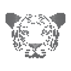 Tiger — Algebra иконка