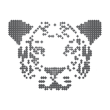 Tiger — Algebra иконка