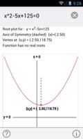 Tiger — Algebra ภาพหน้าจอ 3