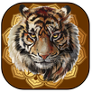tiger tips APK