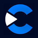 Cuevana 3 - Ver peliculas APK