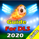 Win Dream League Soccer 2K20 New Tips APK