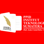 PPID Itera - Pusat Pelayanan I
