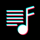 Sounds for Tik Tok: Remix Soundboard-APK