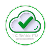 Tik Tunnel Pro Vpn APK
