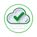 Tik Tunnel Pro Vpn