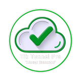 Tik Tunnel Pro Vpn APK
