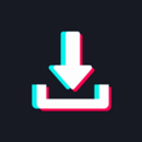TT Video Downloader - TikSaver APK