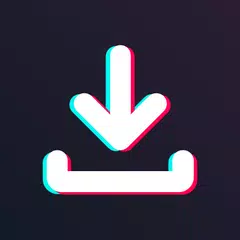 Descargar XAPK de Descargar videos de tiktok