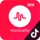 Icona Tik tok & Musically Guide Free 2019