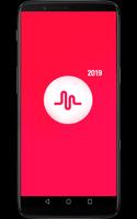 Tik tok & Musically Guide Free 2019 imagem de tela 2