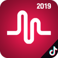 Tik tok & Musically Guide 2019