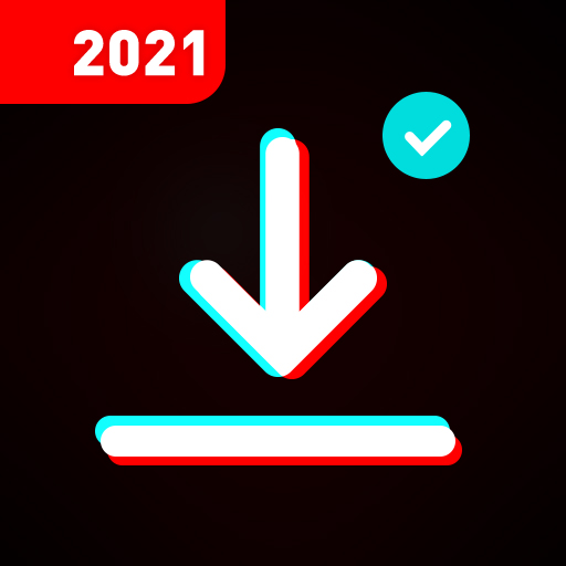 TikTok Video Downloader - TikSaver, No Watermark